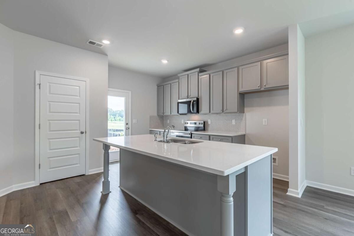 607 Cantor Way Monroe - Photo 9