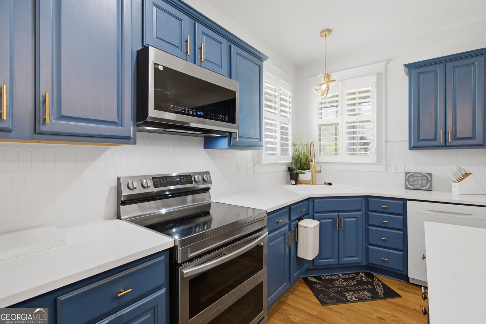 1068 Brush Arbor Circle McDonough - Photo 11