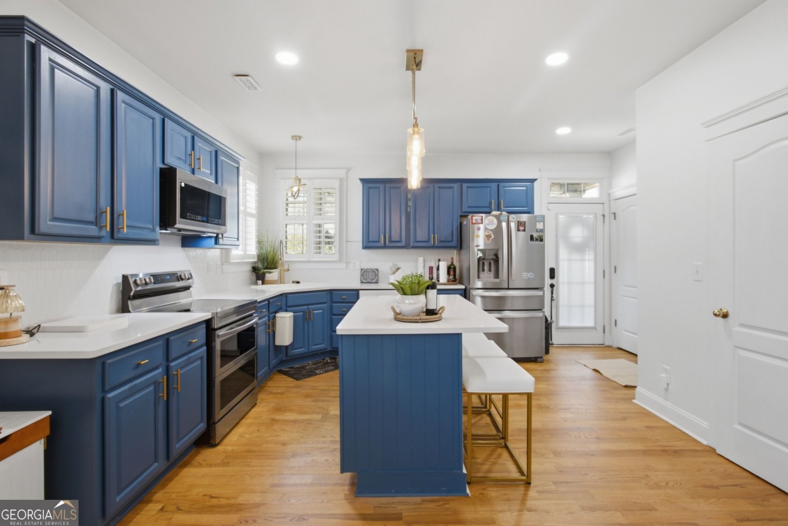 1068 Brush Arbor Circle McDonough - Photo 12