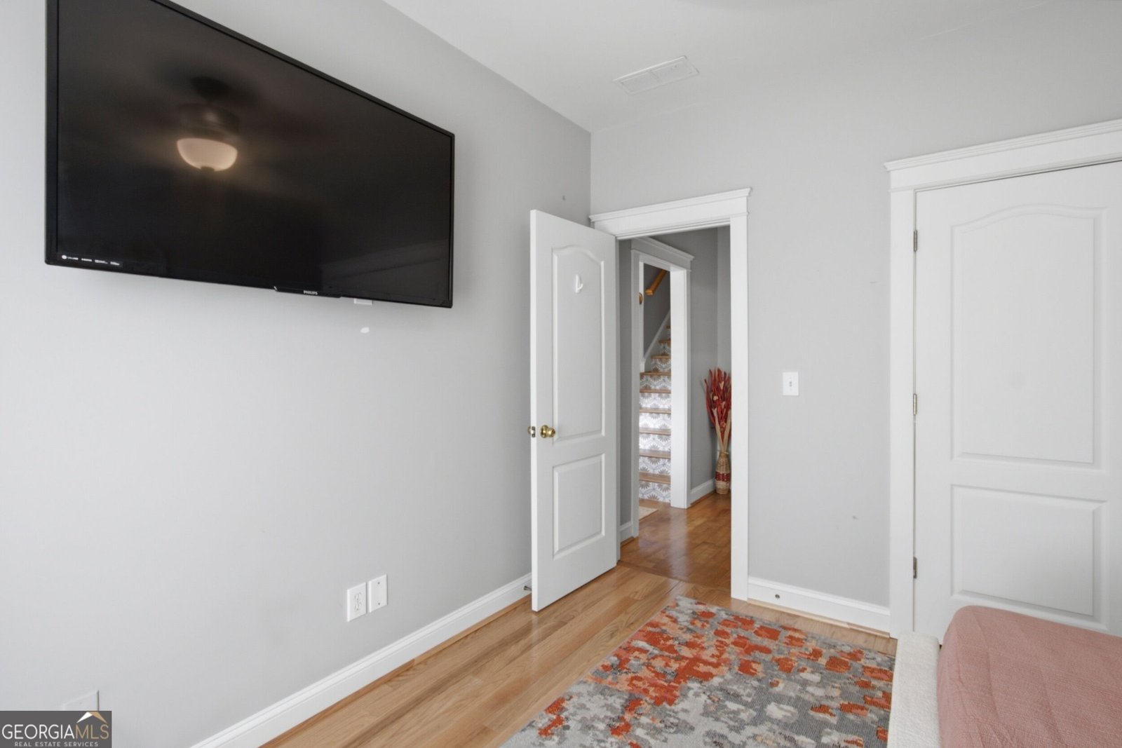 1068 Brush Arbor Circle McDonough - Photo 21