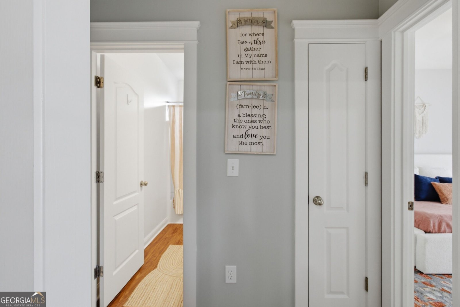 1068 Brush Arbor Circle McDonough - Photo 22