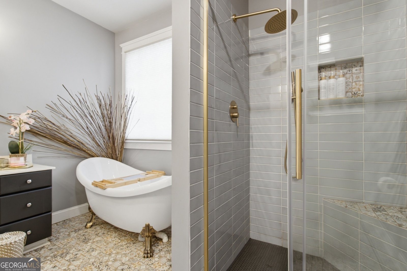 1068 Brush Arbor Circle McDonough - Photo 34