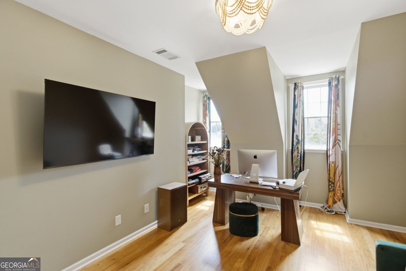 1068 Brush Arbor Circle McDonough - Photo 40