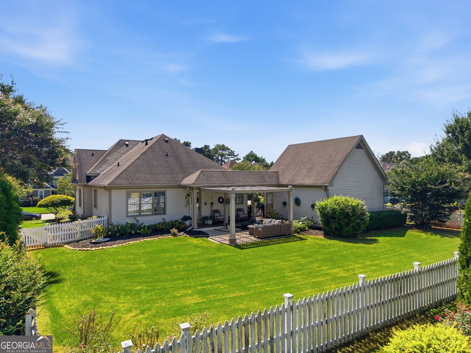 1068 Brush Arbor Circle McDonough - Photo 45