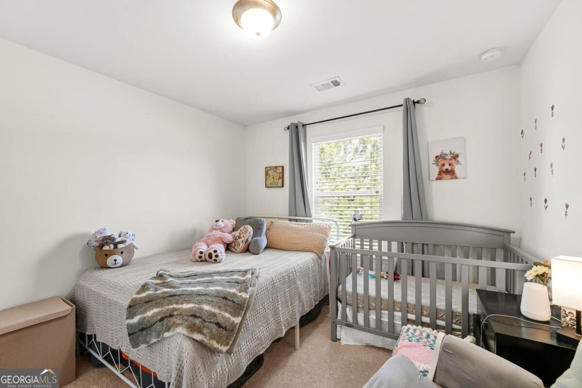 5140 Madeline Place Stone Mountain - Photo 11
