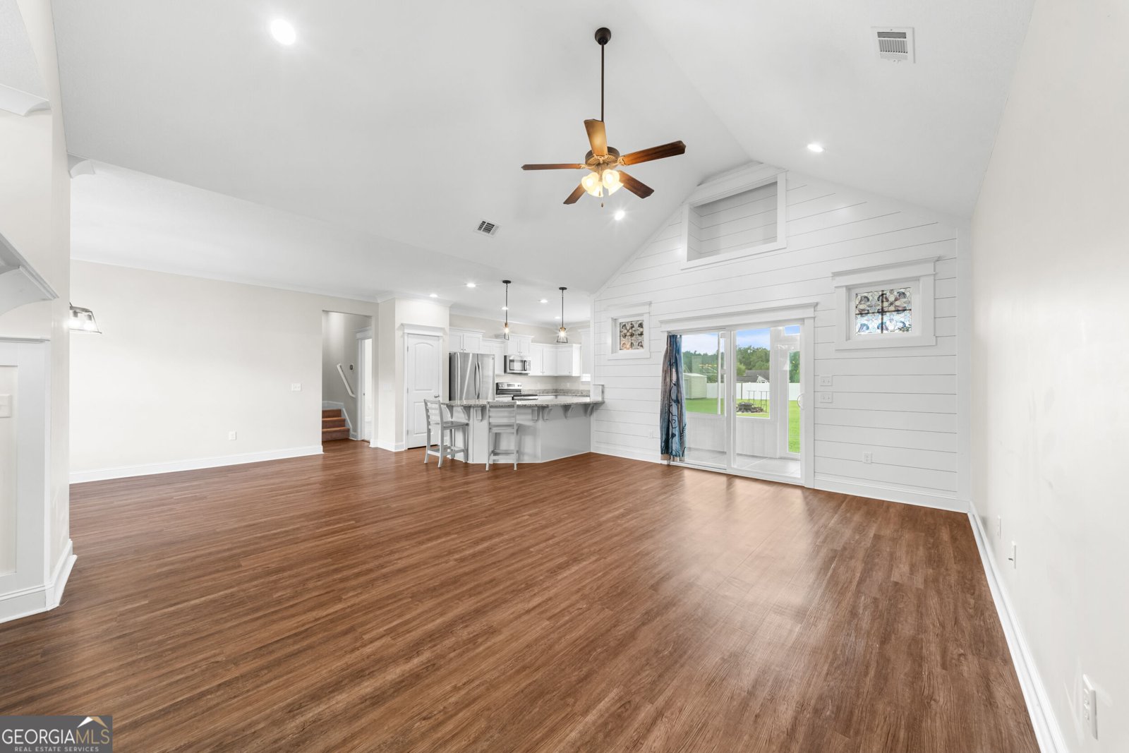 237 Sara Beth Drive Brooklet - Photo 10