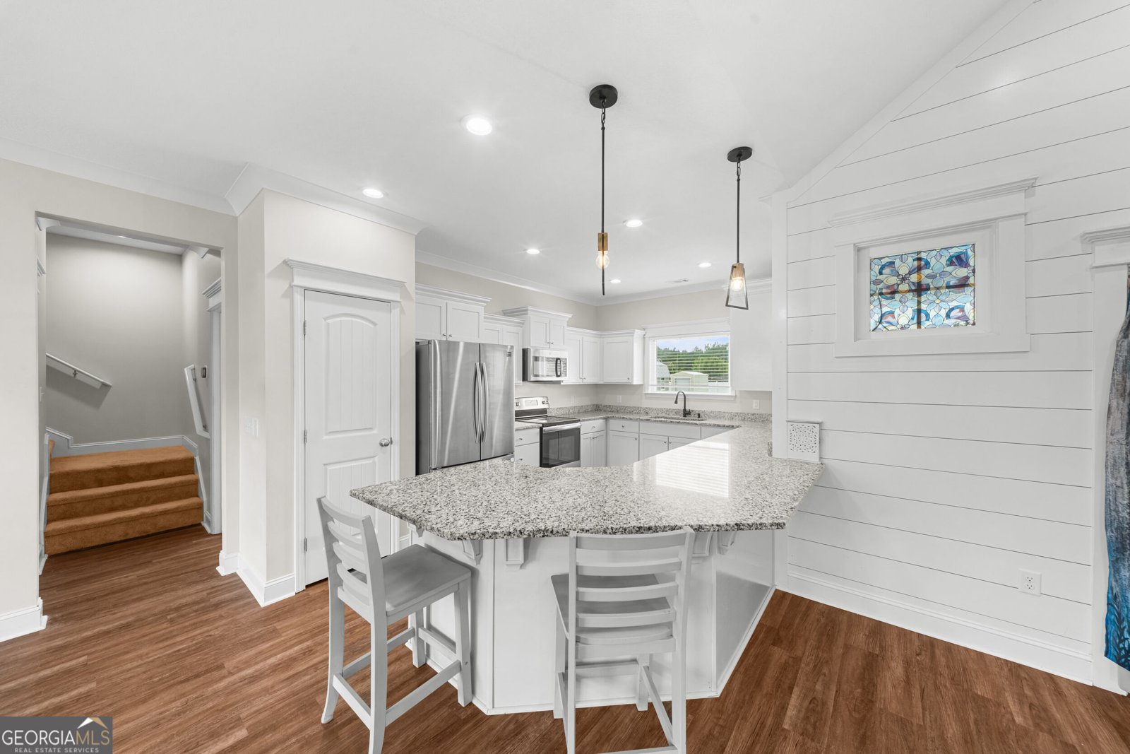 237 Sara Beth Drive Brooklet - Photo 11