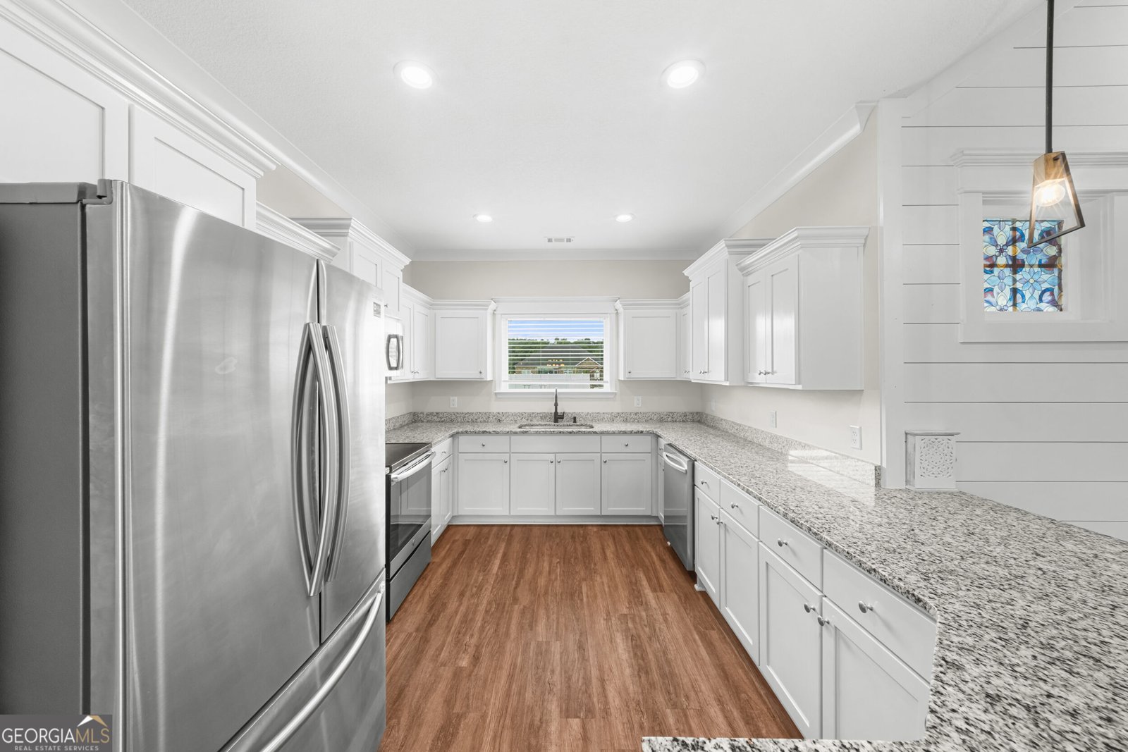 237 Sara Beth Drive Brooklet - Photo 12