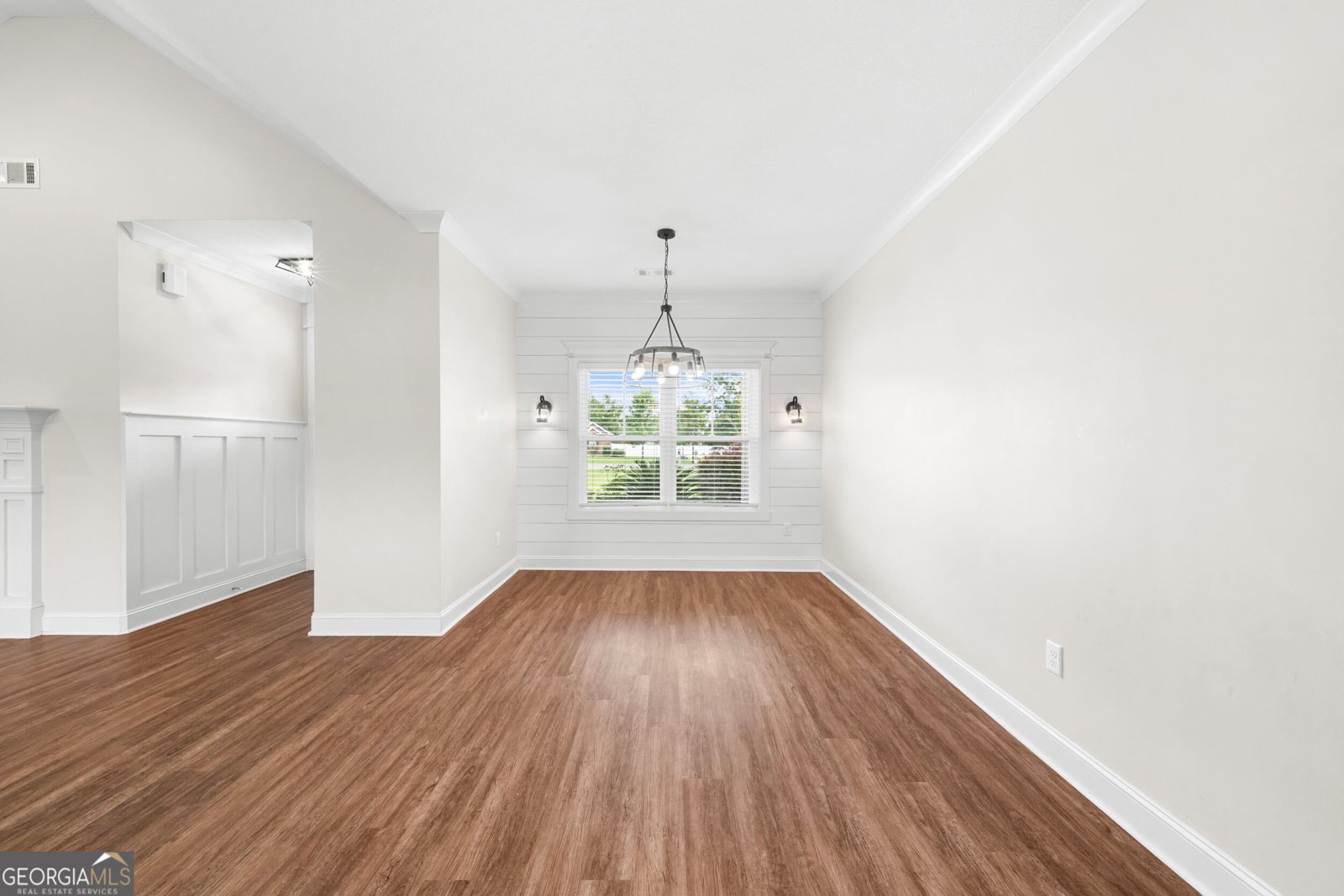 237 Sara Beth Drive Brooklet - Photo 14