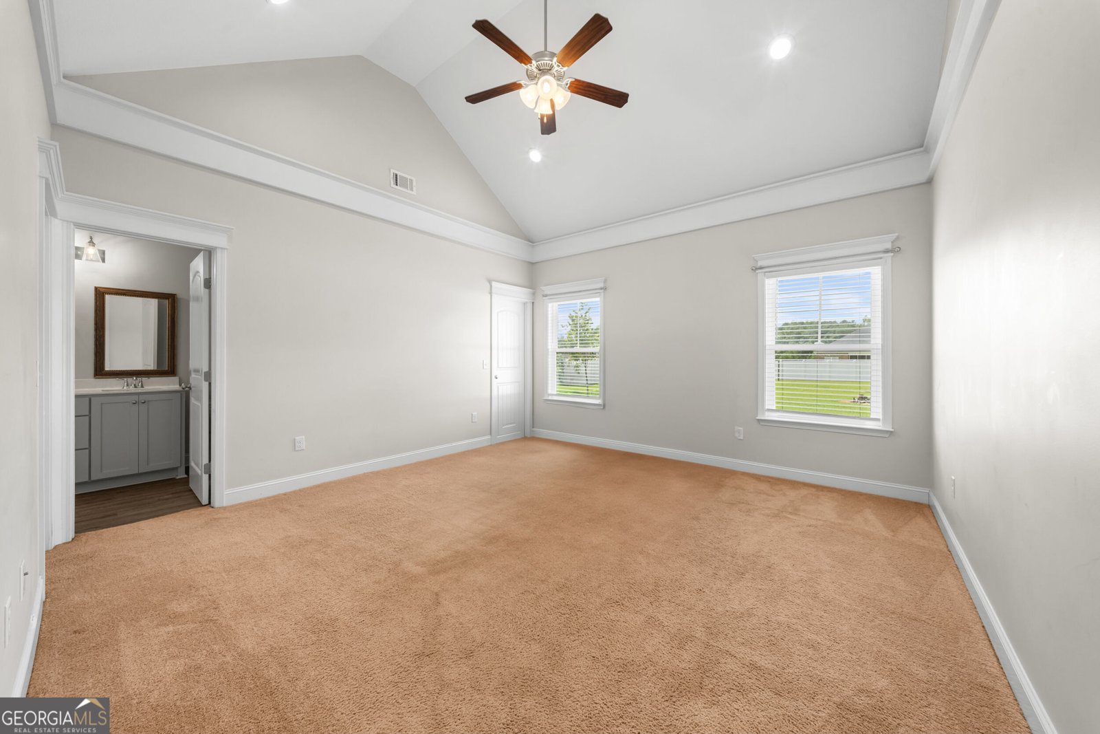 237 Sara Beth Drive Brooklet - Photo 15