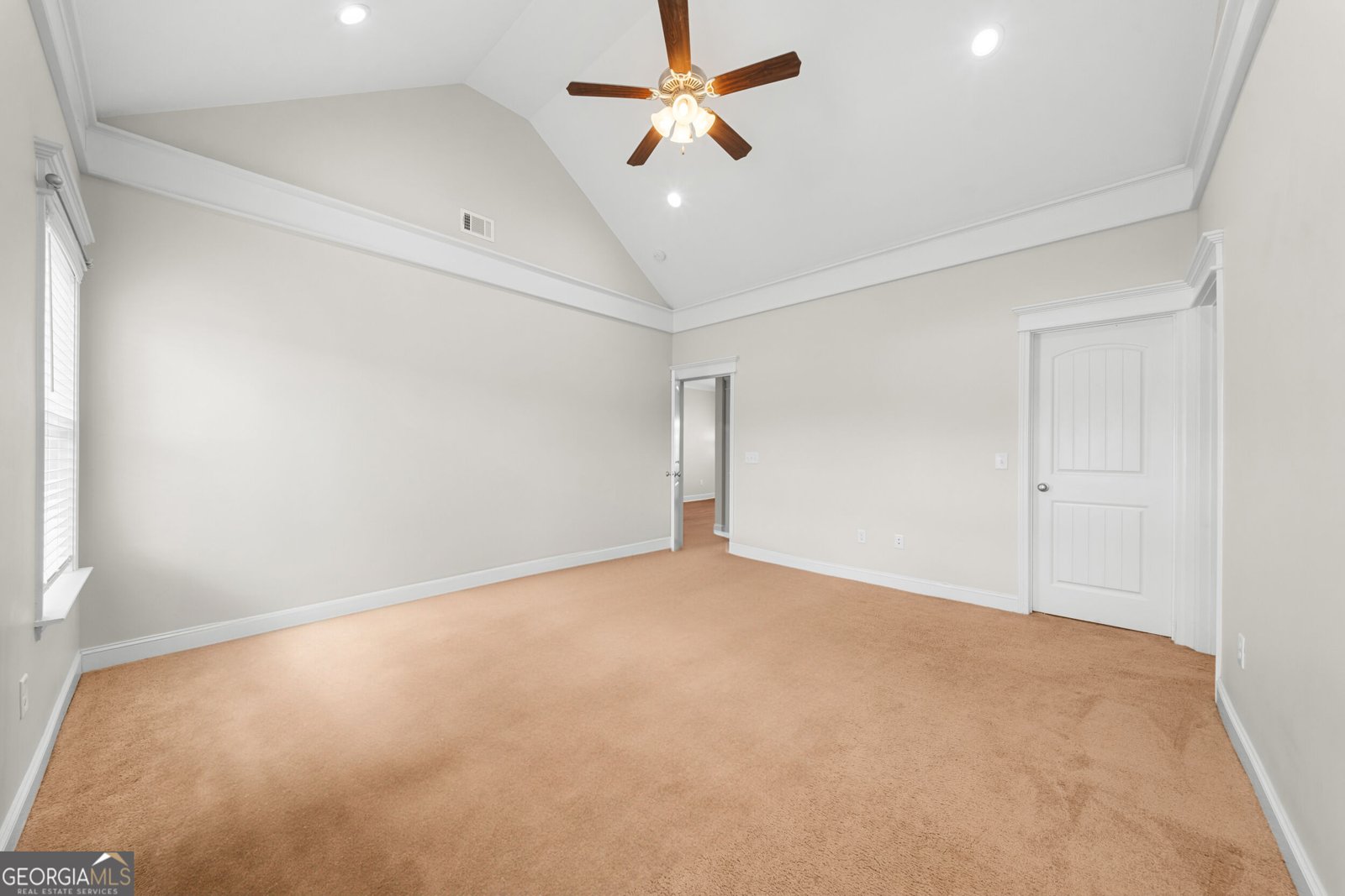 237 Sara Beth Drive Brooklet - Photo 16