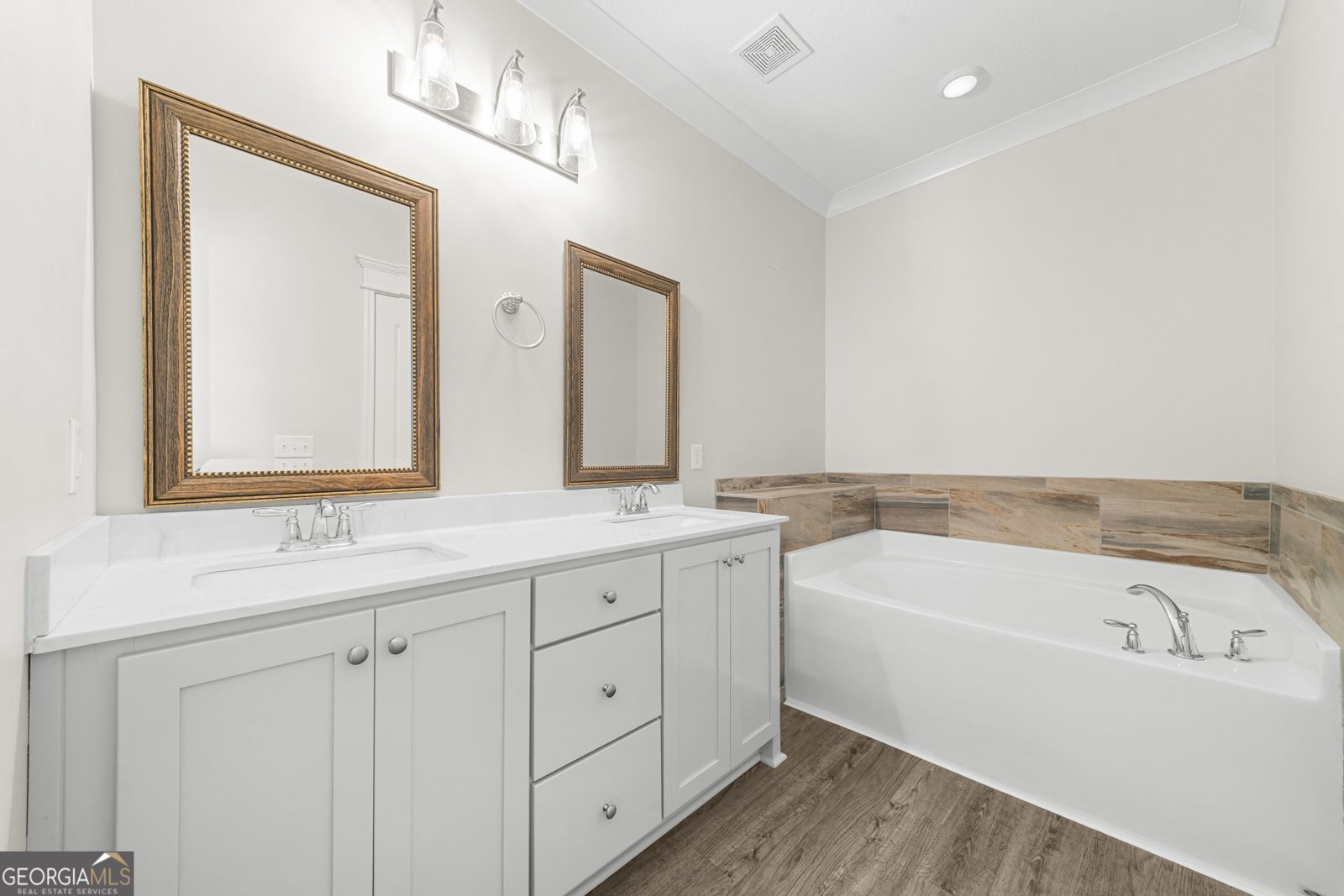 237 Sara Beth Drive Brooklet - Photo 17