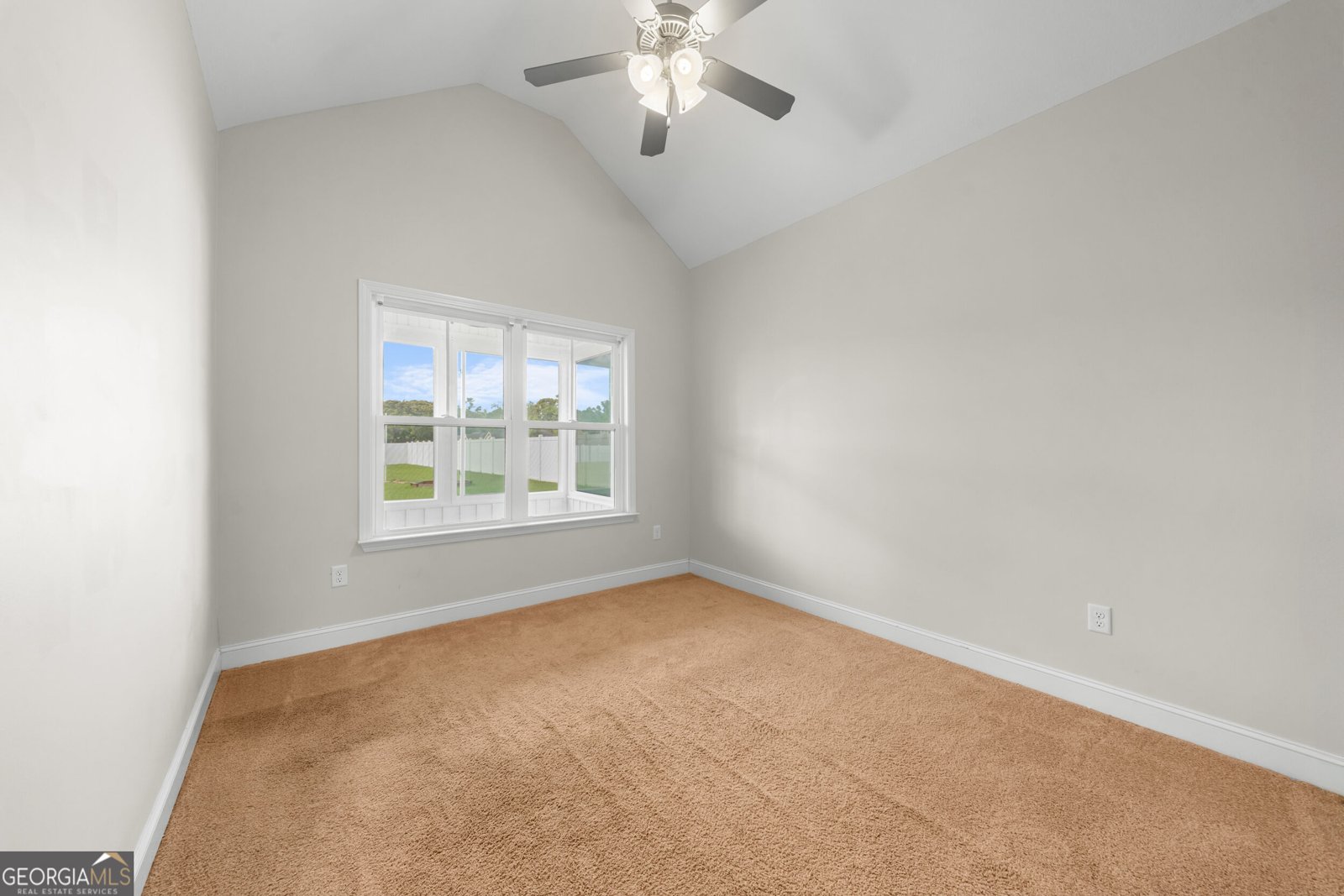 237 Sara Beth Drive Brooklet - Photo 19