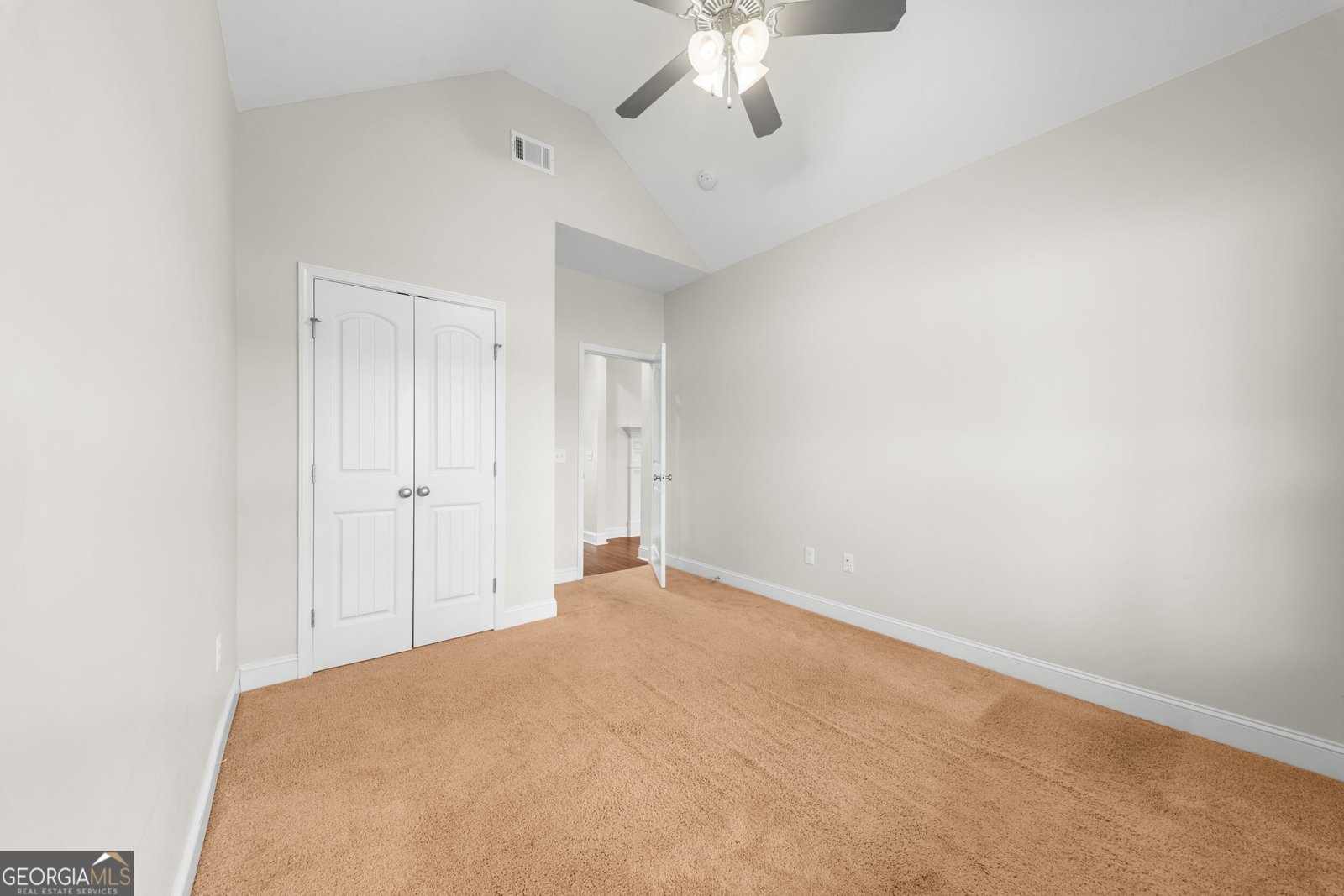 237 Sara Beth Drive Brooklet - Photo 20