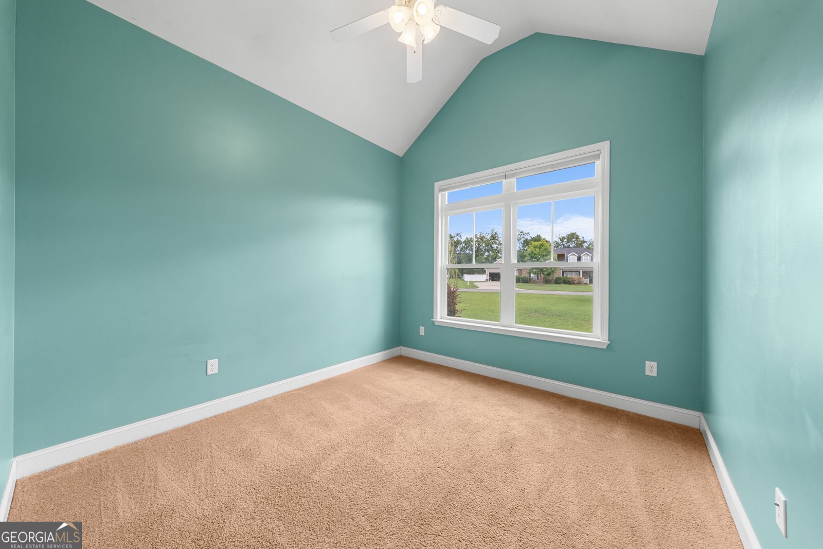 237 Sara Beth Drive Brooklet - Photo 22
