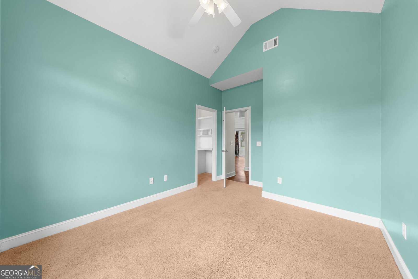 237 Sara Beth Drive Brooklet - Photo 23