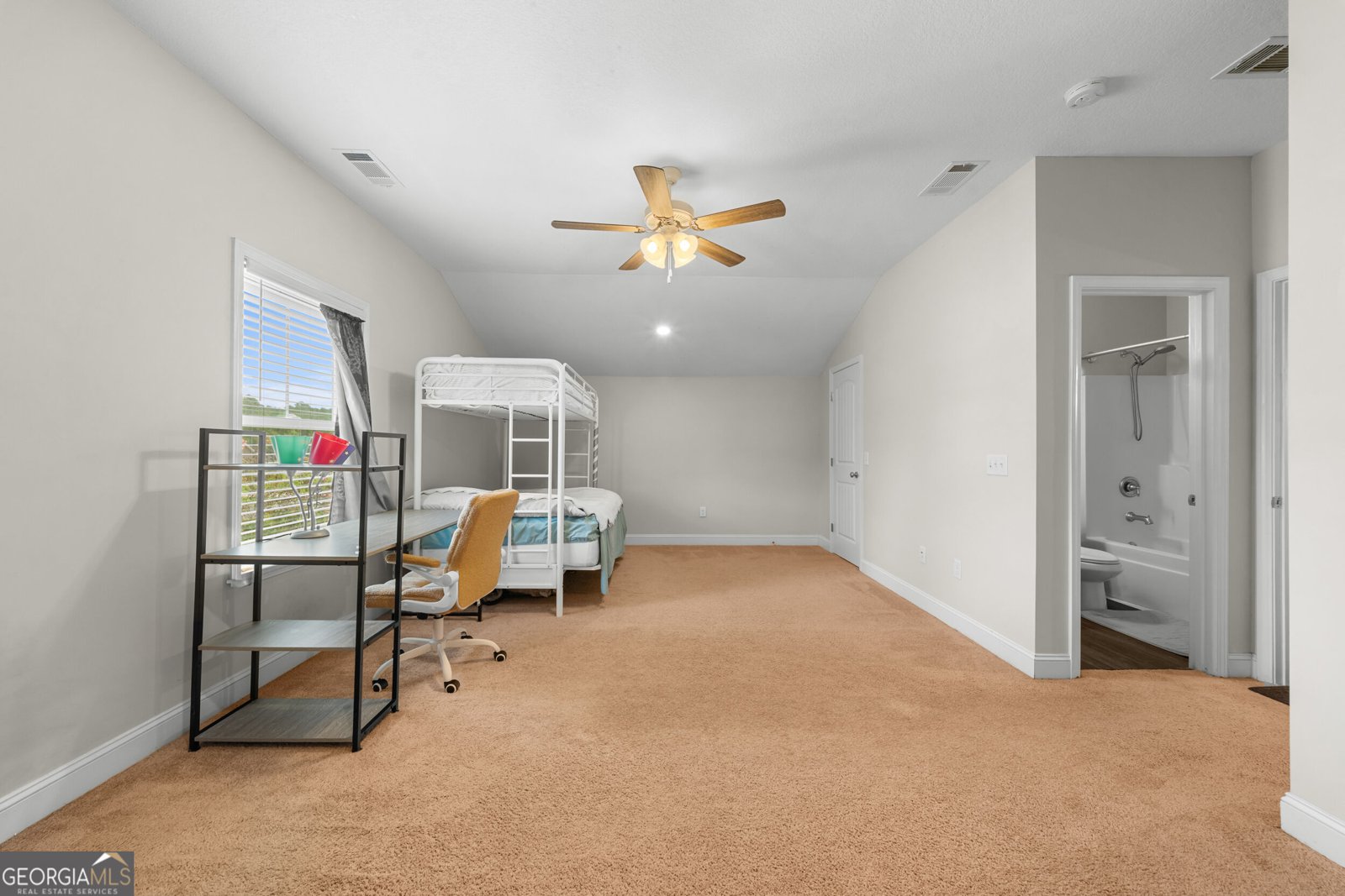 237 Sara Beth Drive Brooklet - Photo 24