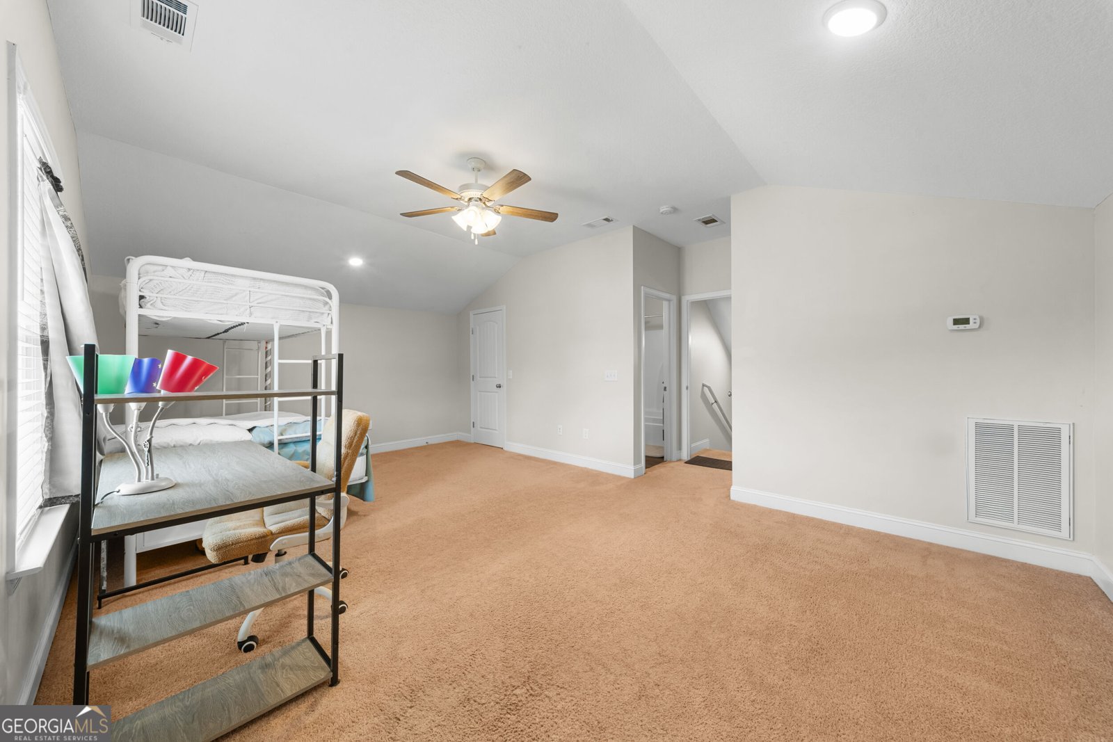 237 Sara Beth Drive Brooklet - Photo 25