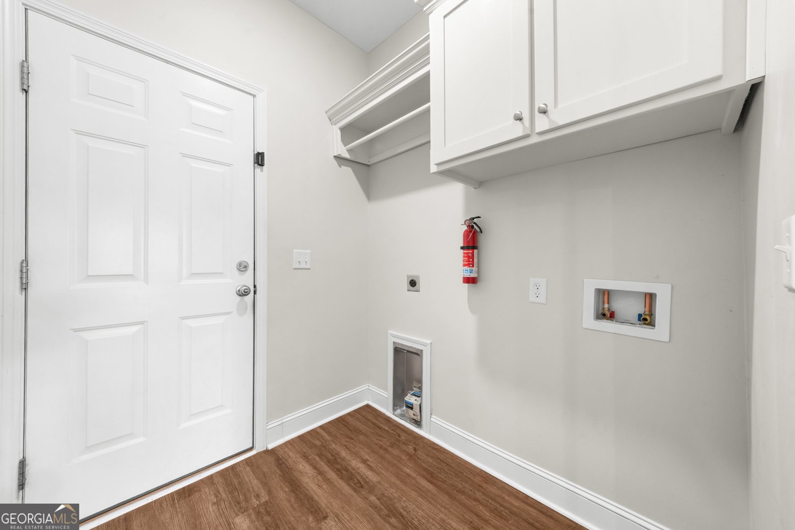 237 Sara Beth Drive Brooklet - Photo 27