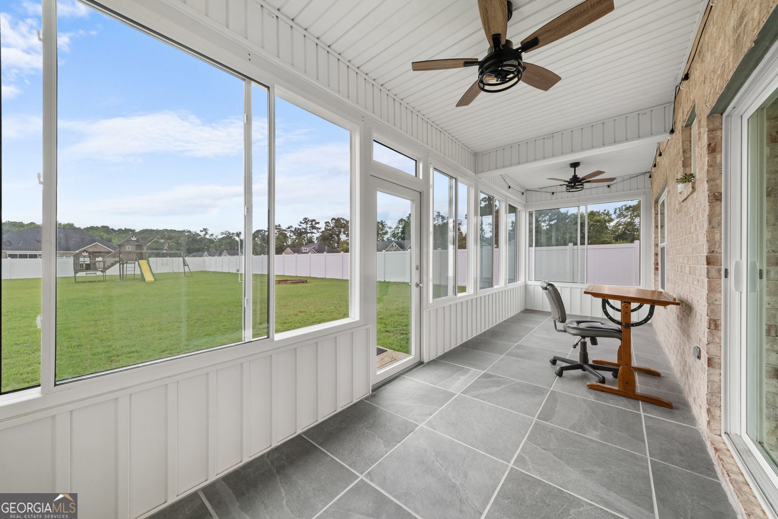 237 Sara Beth Drive Brooklet - Photo 28