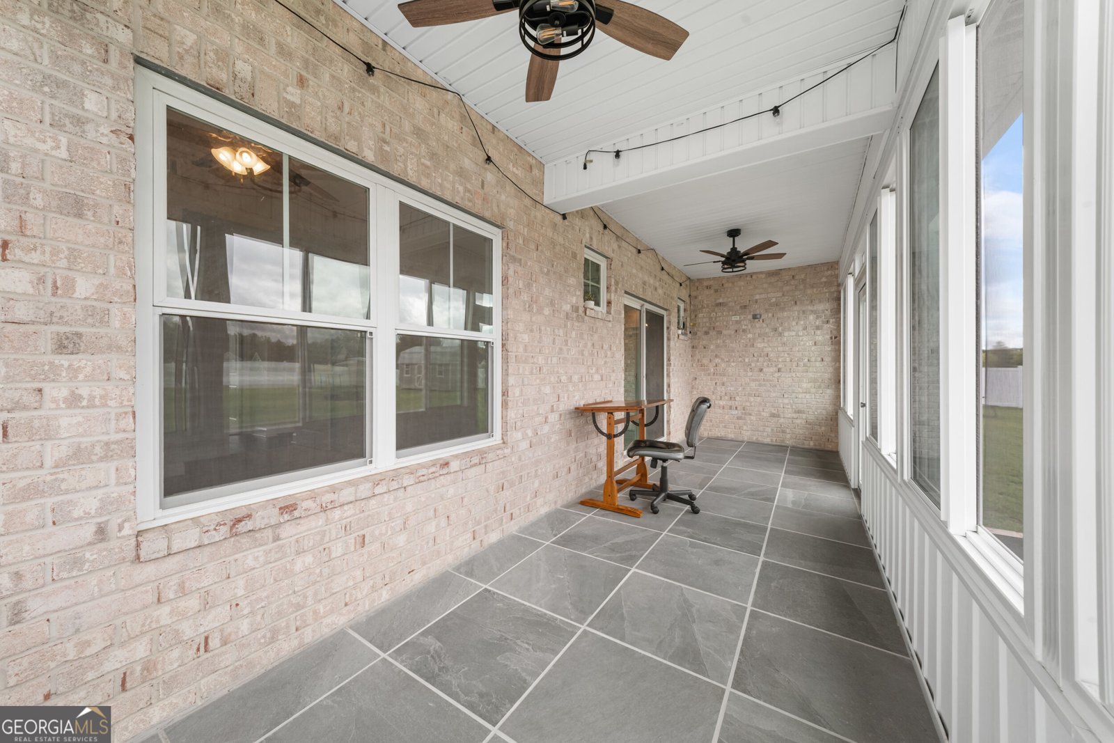 237 Sara Beth Drive Brooklet - Photo 29