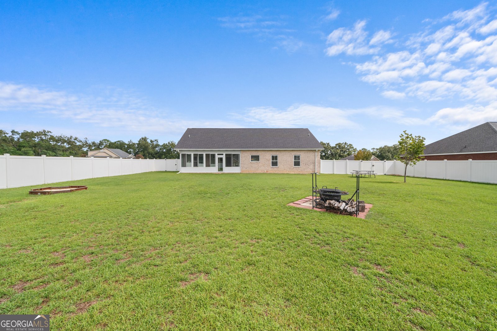 237 Sara Beth Drive Brooklet - Photo 30