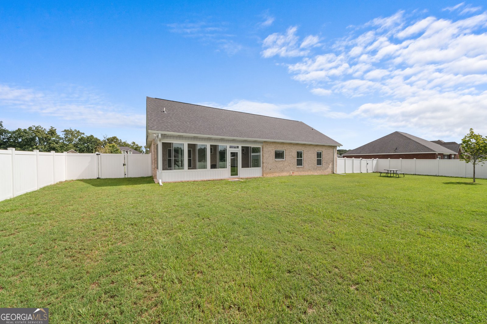 237 Sara Beth Drive Brooklet - Photo 31