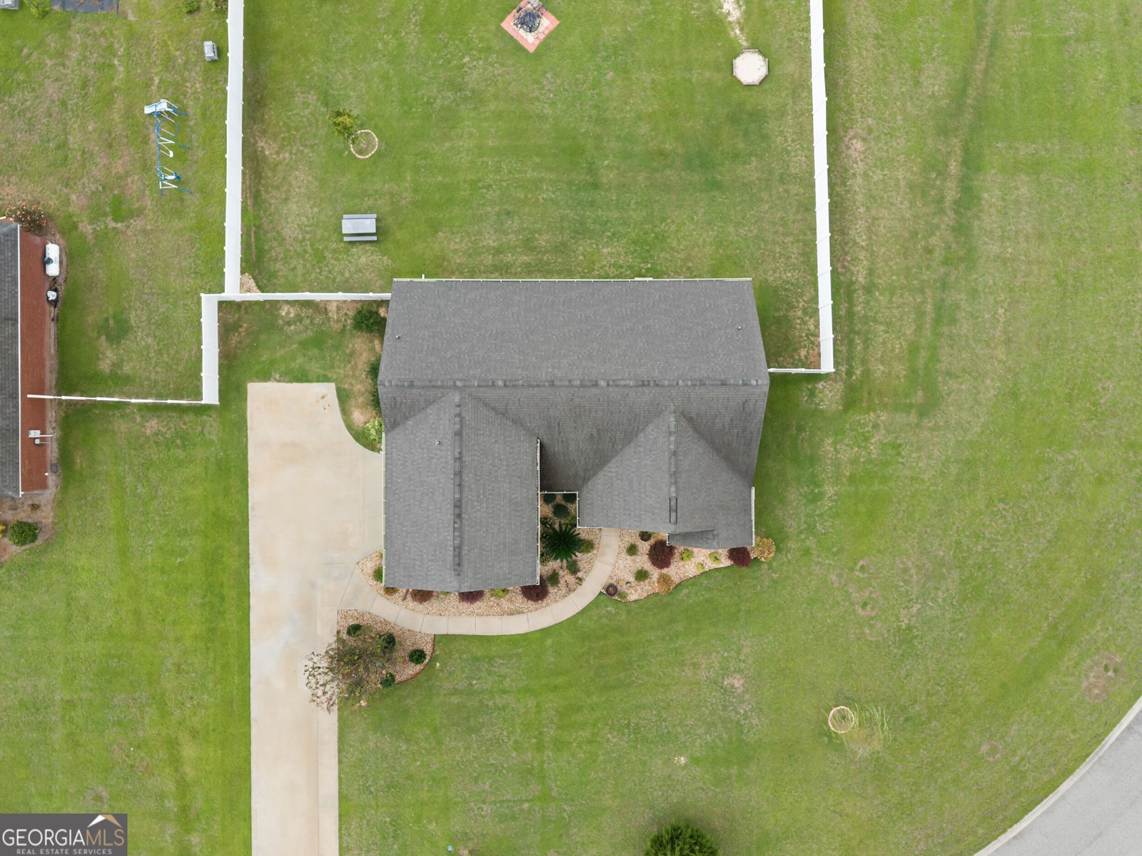 237 Sara Beth Drive Brooklet - Photo 33