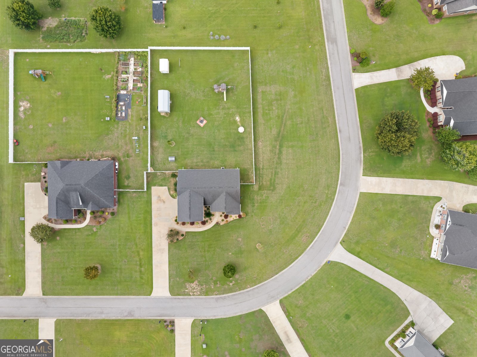 237 Sara Beth Drive Brooklet - Photo 39