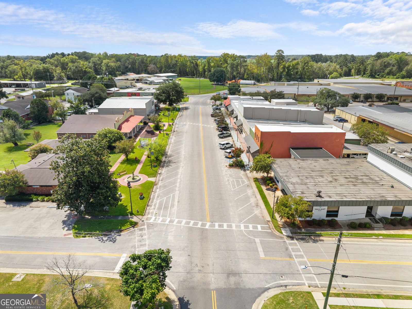 237 Sara Beth Drive Brooklet - Photo 40