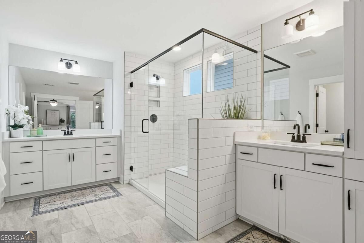 338 Boundless Lane Canton - Photo 28