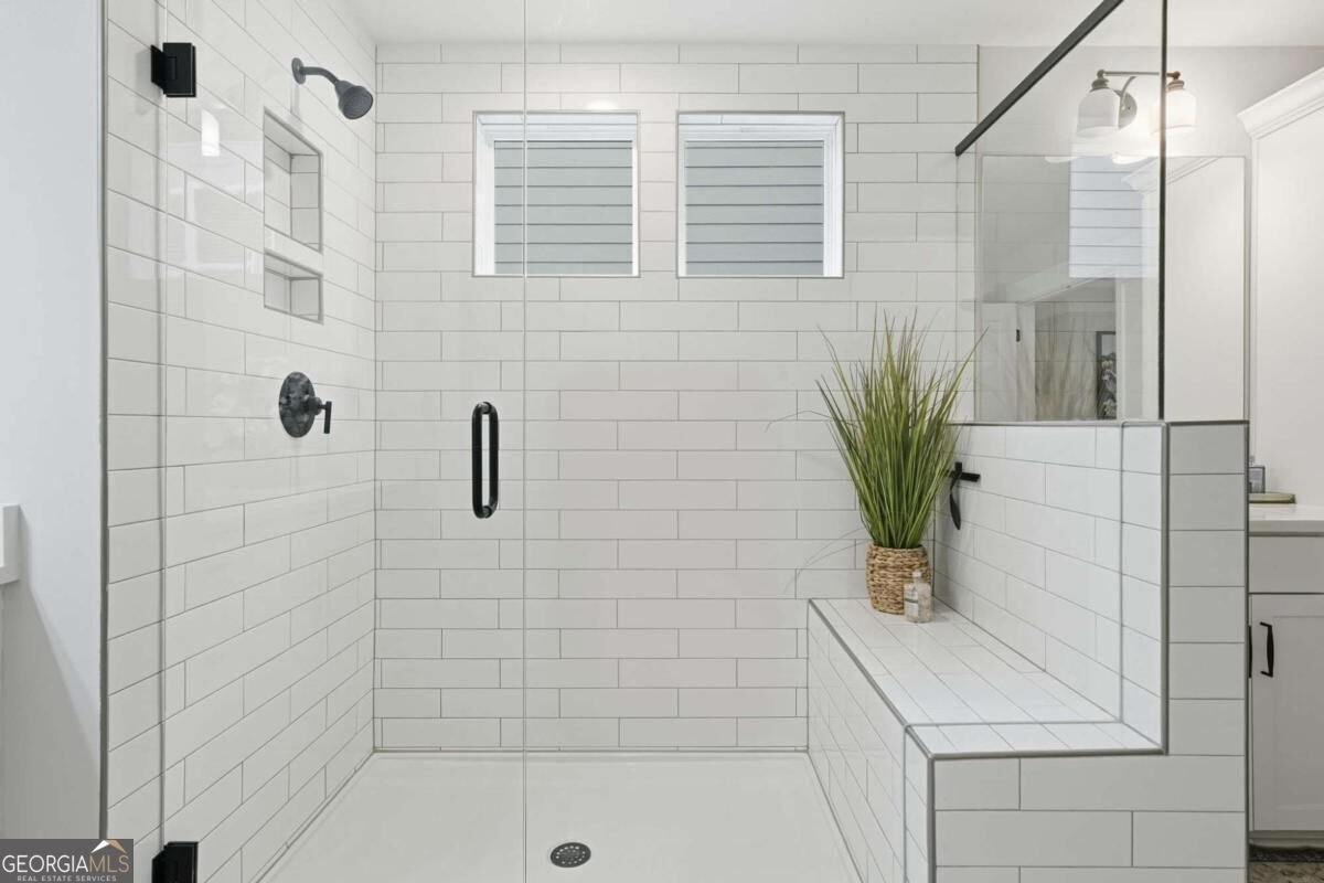 338 Boundless Lane Canton - Photo 29