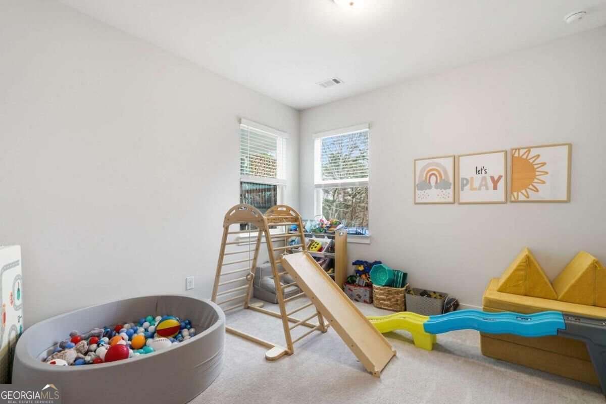 338 Boundless Lane Canton - Photo 33