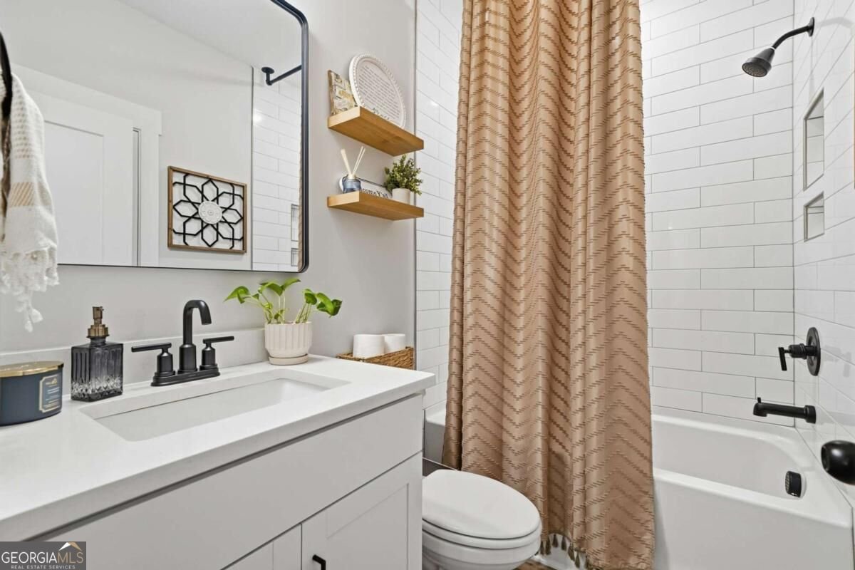 338 Boundless Lane Canton - Photo 34