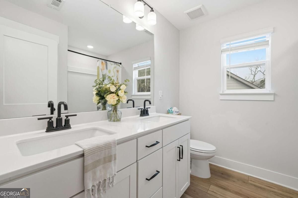 338 Boundless Lane Canton - Photo 39