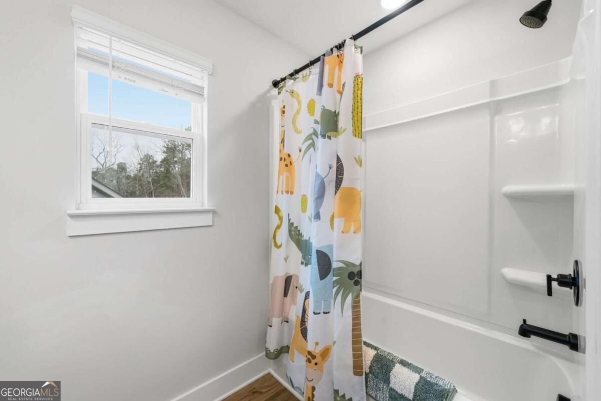 338 Boundless Lane Canton - Photo 40