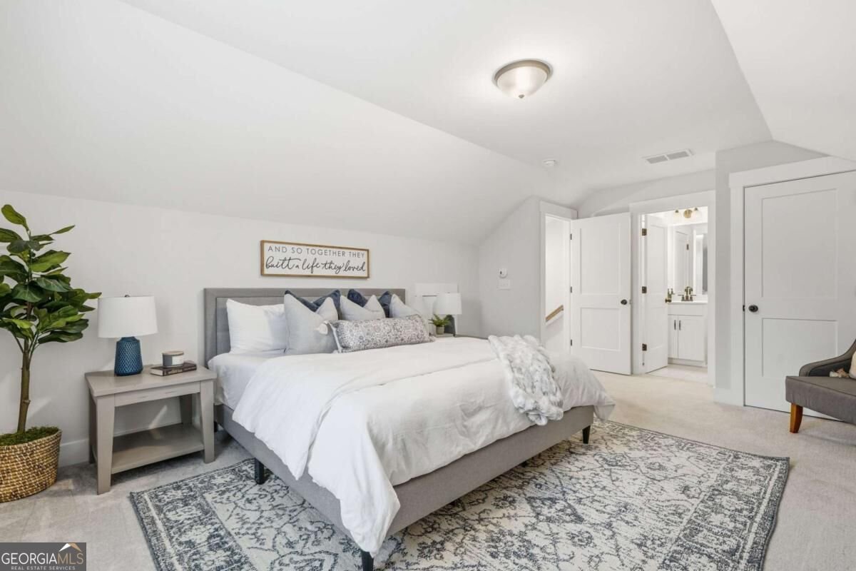 338 Boundless Lane Canton - Photo 41