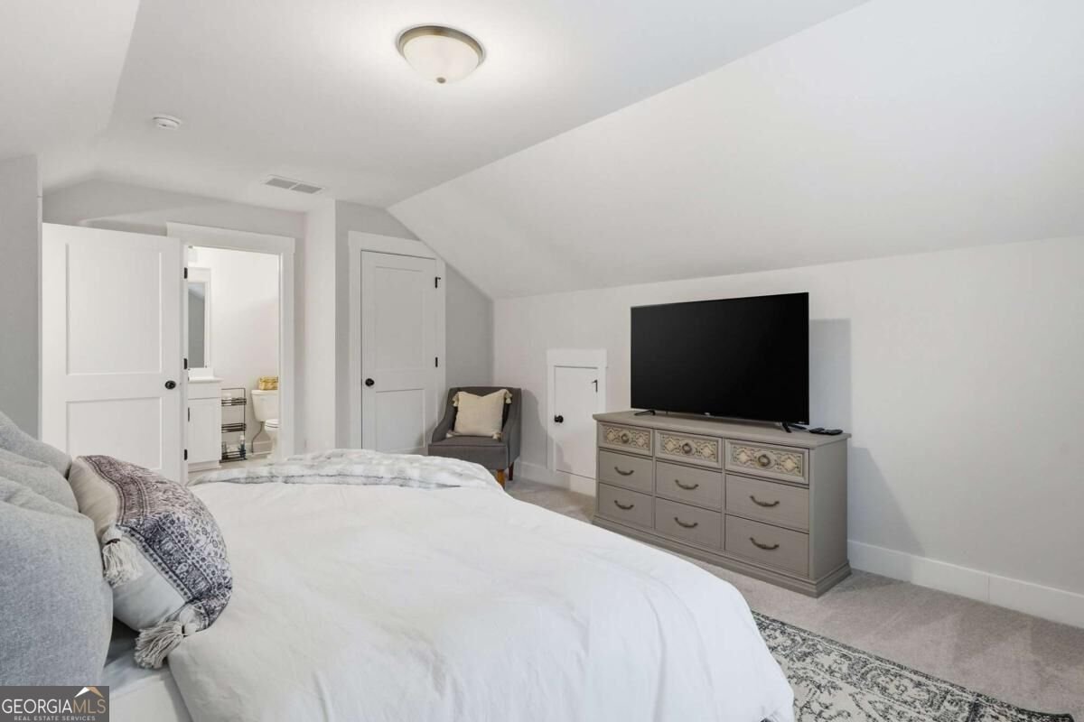 338 Boundless Lane Canton - Photo 43