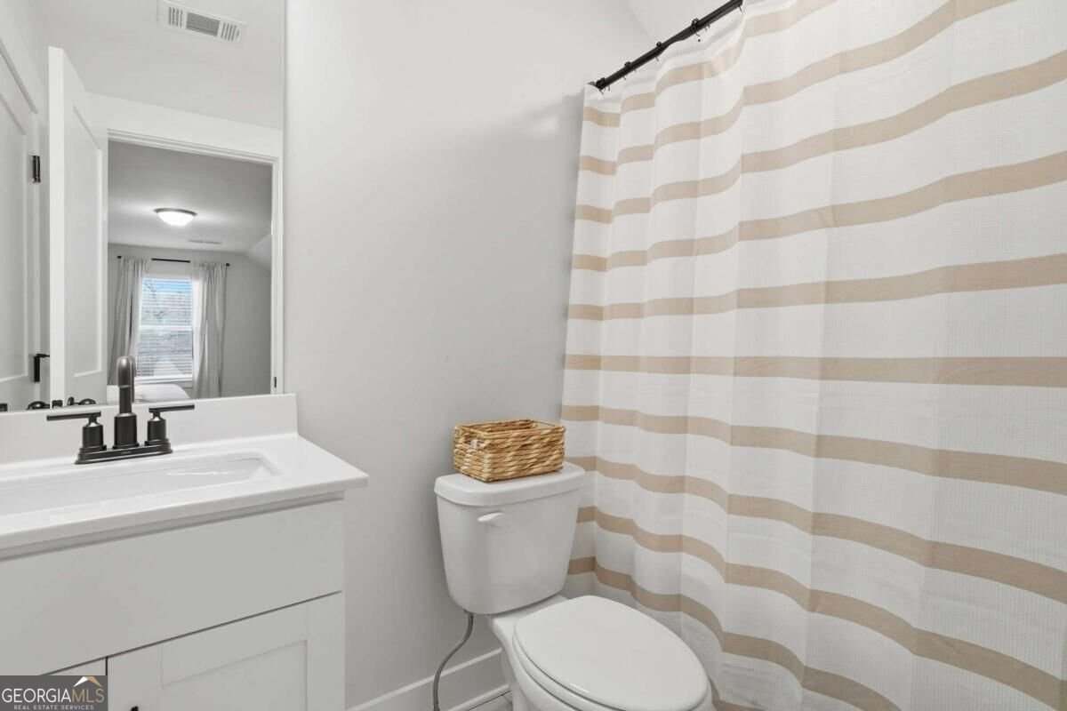 338 Boundless Lane Canton - Photo 44
