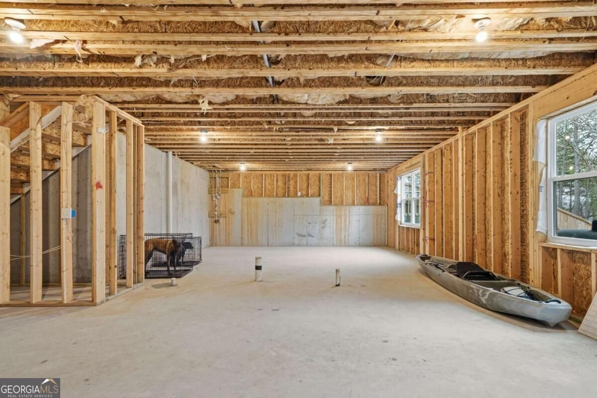 338 Boundless Lane Canton - Photo 45