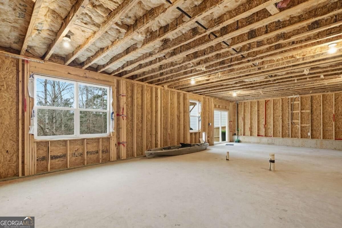 338 Boundless Lane Canton - Photo 47