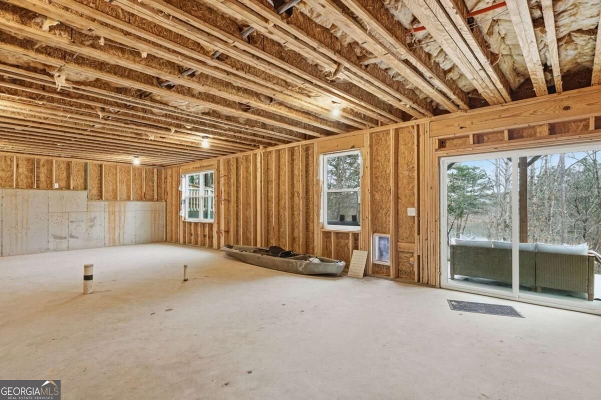 338 Boundless Lane Canton - Photo 48