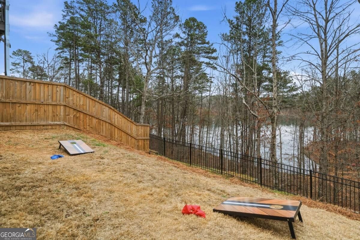 338 Boundless Lane Canton - Photo 52