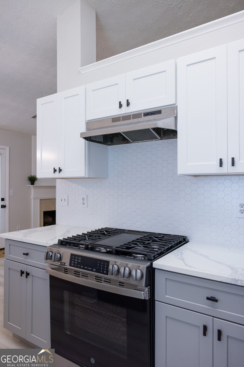 3360 Northgate Lane Duluth - Photo 10