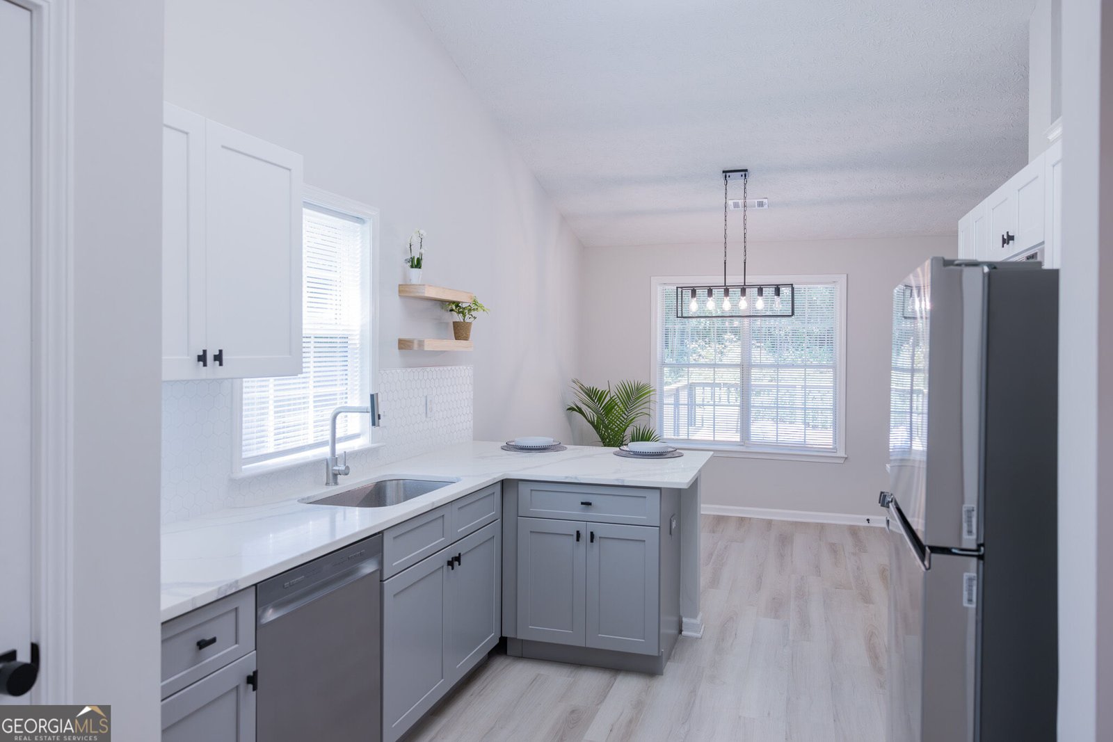 3360 Northgate Lane Duluth - Photo 12
