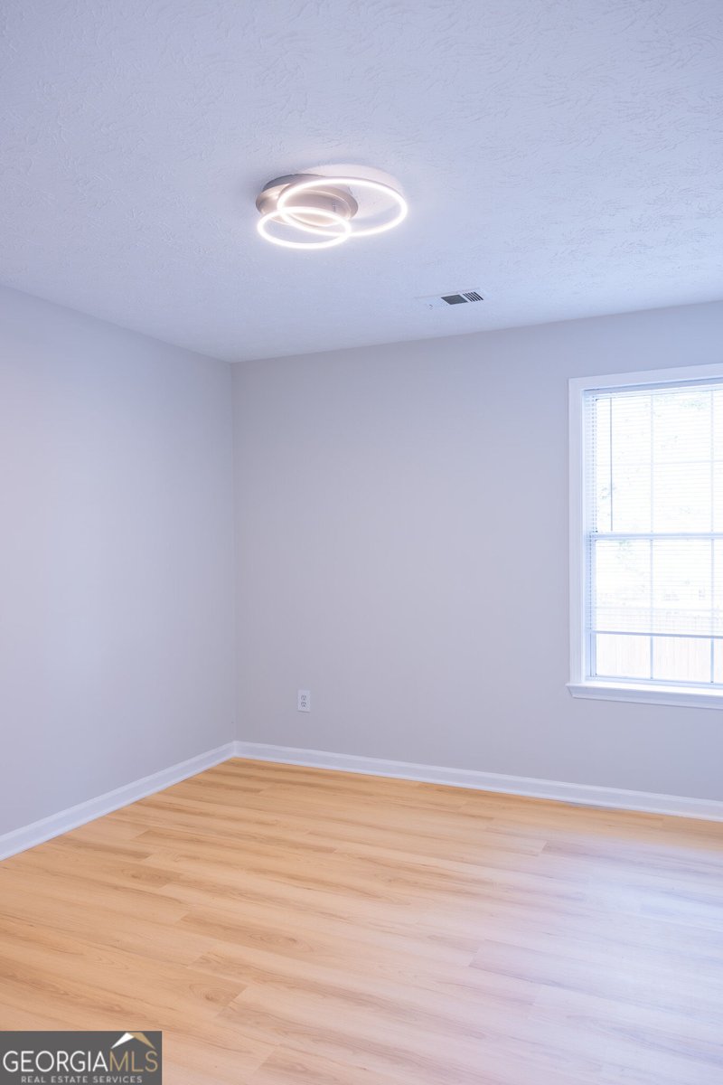 3360 Northgate Lane Duluth - Photo 13
