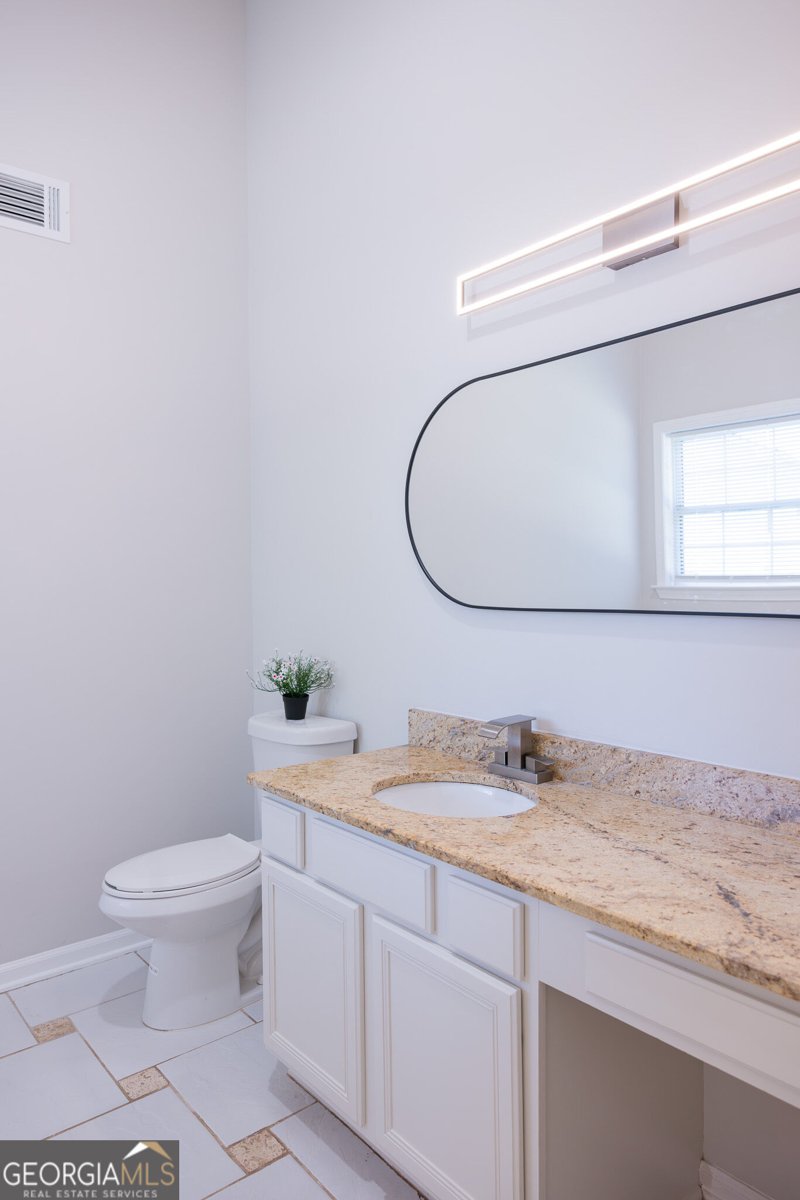 3360 Northgate Lane Duluth - Photo 16