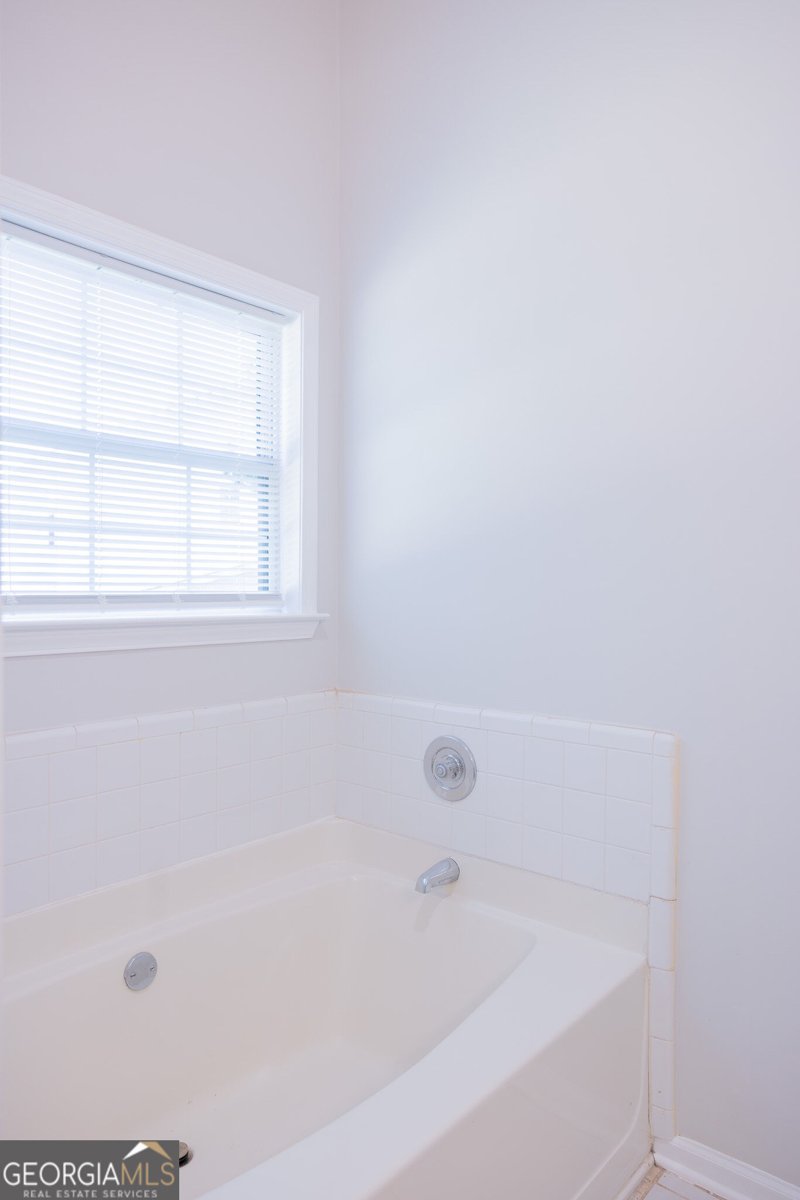 3360 Northgate Lane Duluth - Photo 17