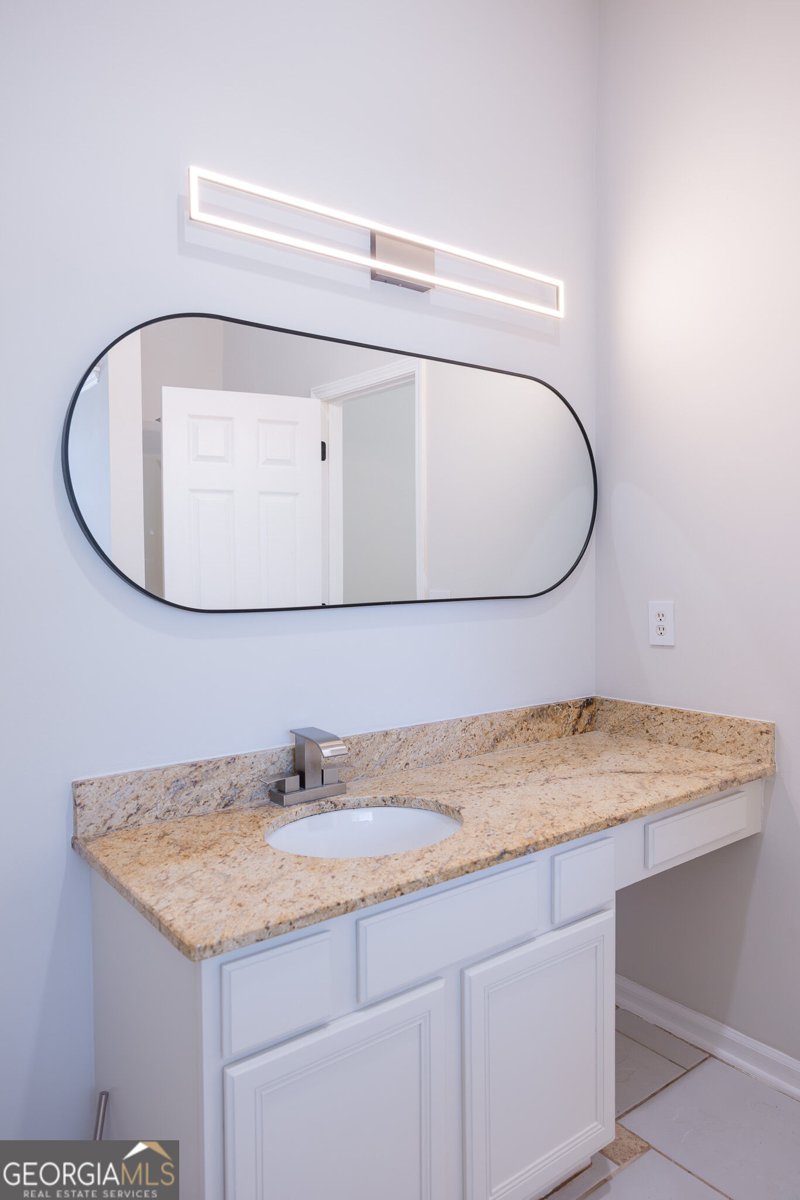3360 Northgate Lane Duluth - Photo 18