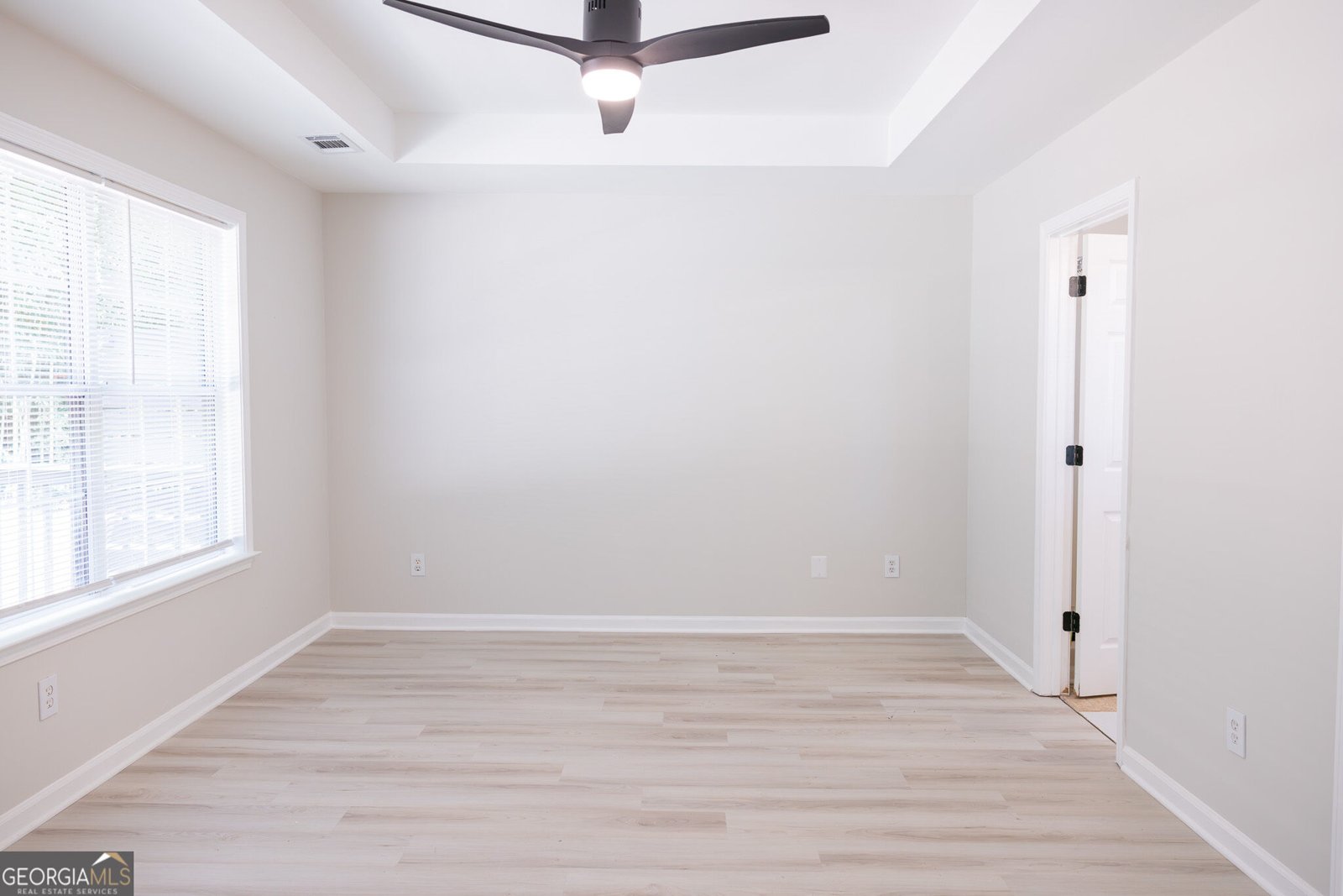 3360 Northgate Lane Duluth - Photo 19
